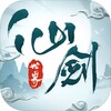 私人电影播放器