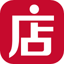 云顶红包派