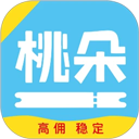 免费短剧多