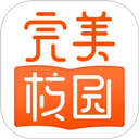 私密剧场播放器