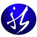巨臣直播