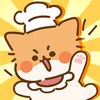 麻花原创mv免费观看完整版最新版