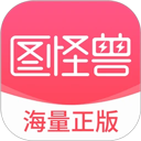 旗鱼影视