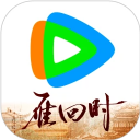 短剧大全