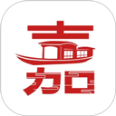 今日影视大全