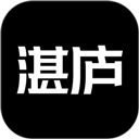 今日影视大全