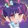 麻花原创mv免费观看完整版最新版